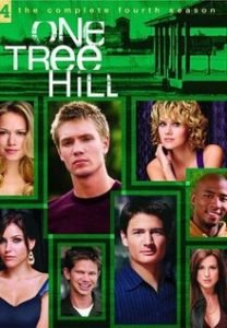 Холм одного дерева 4 сезон (2006)